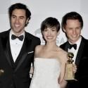 THIS WEEK IN PICTURES: January 12-18