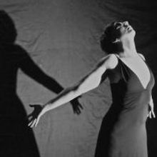 A SOLITARY CHOICE Receives Fringe Premiere After World Tour Tonight