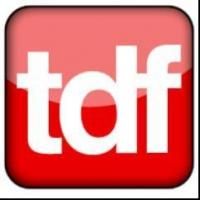 THE LION KING, SPIDER-MAN and WICKED to Offer 2013-14 TDF Autism Theatre Initiative…
