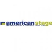 American Stage Announces 2013 Fall Adult Classes