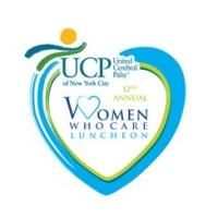 NBC's Natalie Morales to Host 12th Annual Women Who Care Luncheon, 5/6