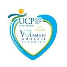 NBC's Natalie Morales to Host 12th Annual Women Who Care Luncheon, 5/6