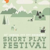 Samuel French Announces Final 30 Works for 2014 Off Off Broadway Short Play…