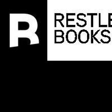 Restless Books Announces Schedule of Summer Events, New Book Releases