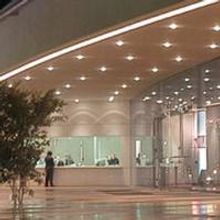 Seven Plays Featured in 2013 Pacific Playwrights Festival Lineup