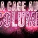 2013 Column Awards Nominations Announced