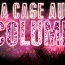 2013 Column Awards Nominations Announced