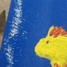 BWW Reviews: Experiencing the Future at the 20th Annual Hawaii Conservation Conferenc