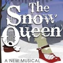 San Jose Rep's THE SNOW QUEEN: THE NEW MUSICAL to Play NYMF, 7/14-20