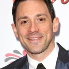 Steve Kazee, Clarke Thorell & More Set for Birdland Jazz Club, Week of 8/5