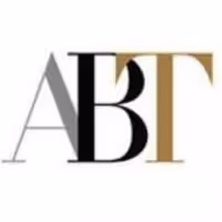 ABT's THE NUTCRACKER to Return to BAM Howard Gilman Opera House, Begin. 12/13