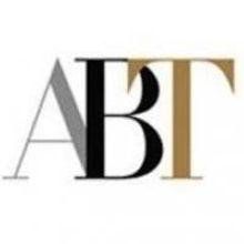 ABT's THE NUTCRACKER to Return to BAM Howard Gilman Opera House, Begin. 12/13