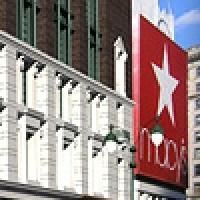 Macy's Announces Doorbuster Deals for Black Friday