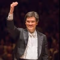 Alan Gilbert Leads New York Philharmonic ASIA / WINTER 2014 Tour, Now thru 2/19