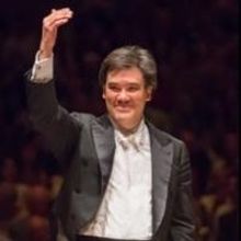 Alan Gilbert Leads New York Philharmonic ASIA / WINTER 2014 Tour, Now thru 2/19