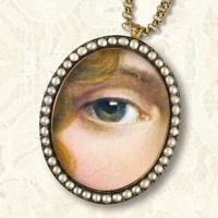 Dead Writers Theatre Collective to Present Jane Austen's EMMA; Full Cast Announced