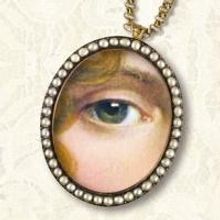 Dead Writers Theatre Collective to Present Jane Austen's EMMA; Full Cast Announced