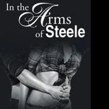 Chloe Daniels Releases IN THE ARMS OF STEELE
