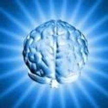 Tracey Bowman and Mary Boone Wellington Release HOPE I DON'T DIE BEFORE I GET OLD