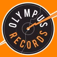 Emily Afton, Samantha Blain & More to Star in OLYMPUS RECORDS at NYCFringe; Full…