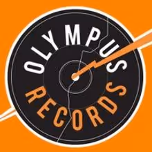 Emily Afton, Samantha Blain & More to Star in OLYMPUS RECORDS at NYCFringe; Full…