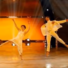SYTYCD Recap: Final Four Dazzle in Performance Finale; 8/27 Full Results!