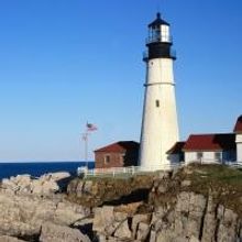 Hotels.com Unveils 2013 Spring Travel Affordable Destinations