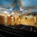 Lyle Lovett and his Acoustic Group Play This Weekend at the Warner