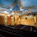 Lyle Lovett and his Acoustic Group Play This Weekend at the Warner