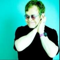 Sir Elton John Calls Reality TV Stars 'Nightmare People'; New Album Focuses on Fame