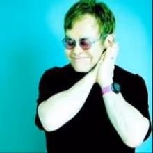 Sir Elton John Calls Reality TV Stars 'Nightmare People'; New Album Focuses on Fame
