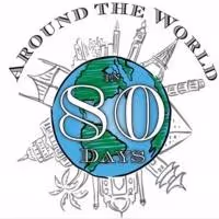 Bergen County Players to Present AROUND THE WORLD IN 80 DAYS, 2/15-3/8
