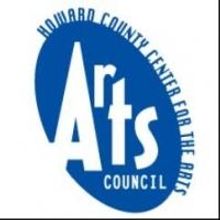 Howard County Arts Council Hosts Special Reception in Conjunction with Columbia Festi