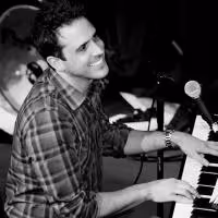 BWW Contest: Winner Selected for Tickets to Scott Alan's 54 Below Concert with…