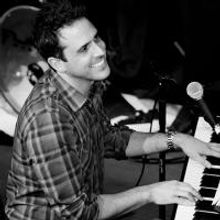 BWW Contest: Win Tickets to Scott Alan's 54 Below Concert with Jessie Mueller, James…