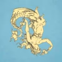 Grassroots Premieres Elizabethan Language Version of THE LITTLE MERMAID: A…