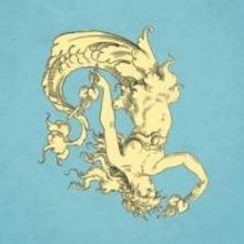 Grassroots Premieres Elizabethan Language Version of THE LITTLE MERMAID: A SHAKESPEAR