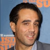 Twitter Watch: Bobby Cannavale Live-Tweets the Tonys and It's Hilarious