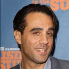 Twitter Watch: Bobby Cannavale Live-Tweets the Tonys and It's Hilarious