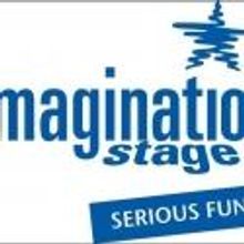 FROM HERE TO THERE to Make North American Premiere at Imagination Stage, 3/6-4/14