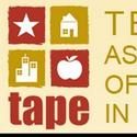 Houston Ballet's Education Outreach Program Wins TAPE Award