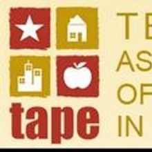 Houston Ballet's Education Outreach Program Wins TAPE Award