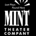 Mint Theater's MARY BROOME Opens Monday