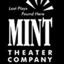 Mint Theater's MARY BROOME Opens Monday