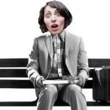 KPS Productions Presents THE TOM HANKS MISSIONS This Weekend