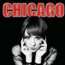 Tacoma Musical Playhouse Presents CHICAGO, 9/28-10/21