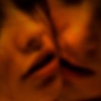 Magic Theatre Announces Four Additional Performances of Octavio Solis' SE LLAMA CHRISTINA