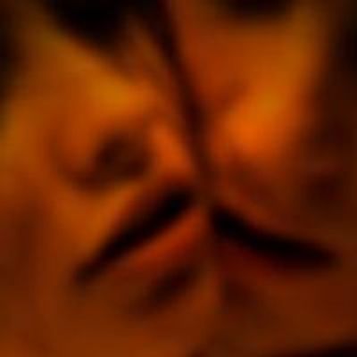 Magic Theatre Announces Four Additional Performances of Octavio Solis' SE LLAMA CHRISTINA