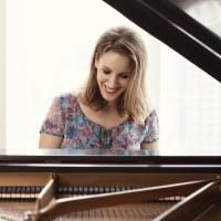 BWW Interview: One Fine Year- Tony Winner Jessie Mueller Reflects on Time in…