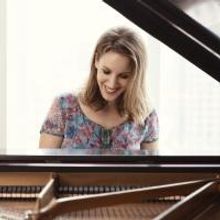 BWW Interview: One Fine Year- Tony Winner Jessie Mueller Reflects on Time in…